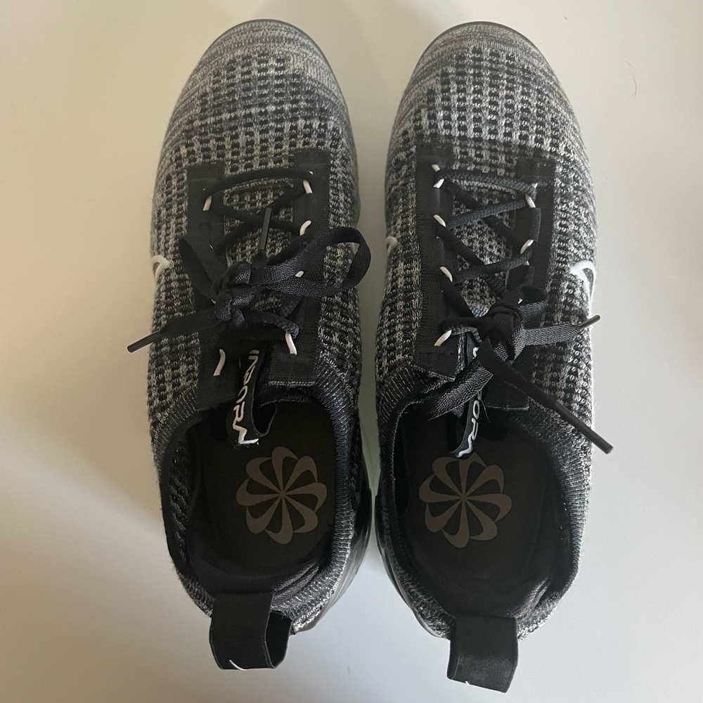 Nike Vapormax Womens 7.5